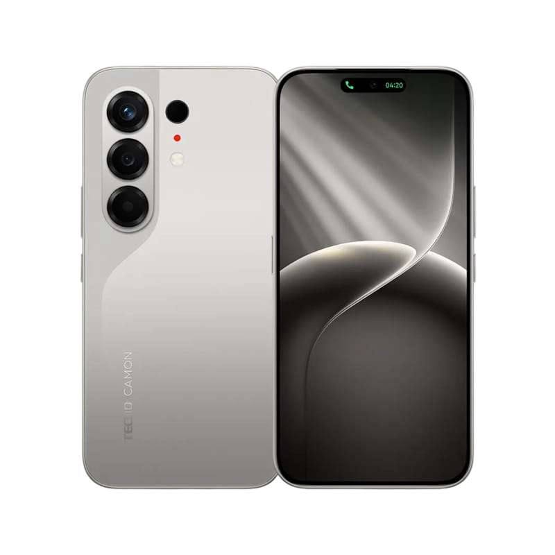 Tecno Camon 50 4G Price in Kenya- Linkphones Center
