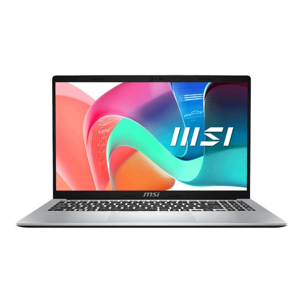 MSI Modern 15inch F1MG i7 Price in Kenya- Linkphones Center