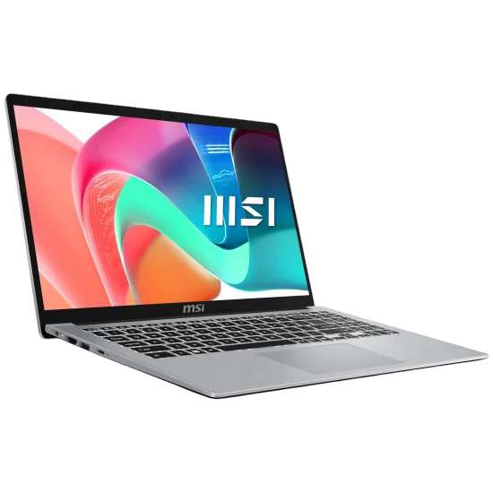 MSI Modern 15inch F1MG i7 Price in Kenya- Linkphones Center