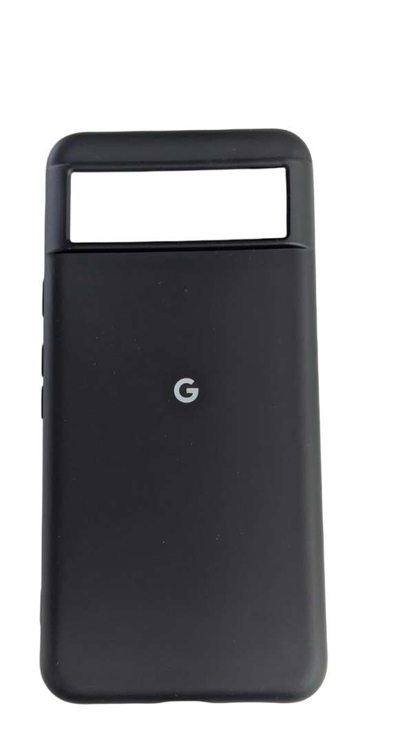 Google Pixel 8 Cover Price in Kenya- Linkphones Center 