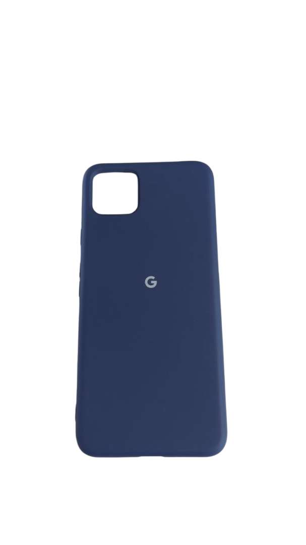 Google Pixel 4A 4G Cover Price in Kenya- Linkphones Center 
