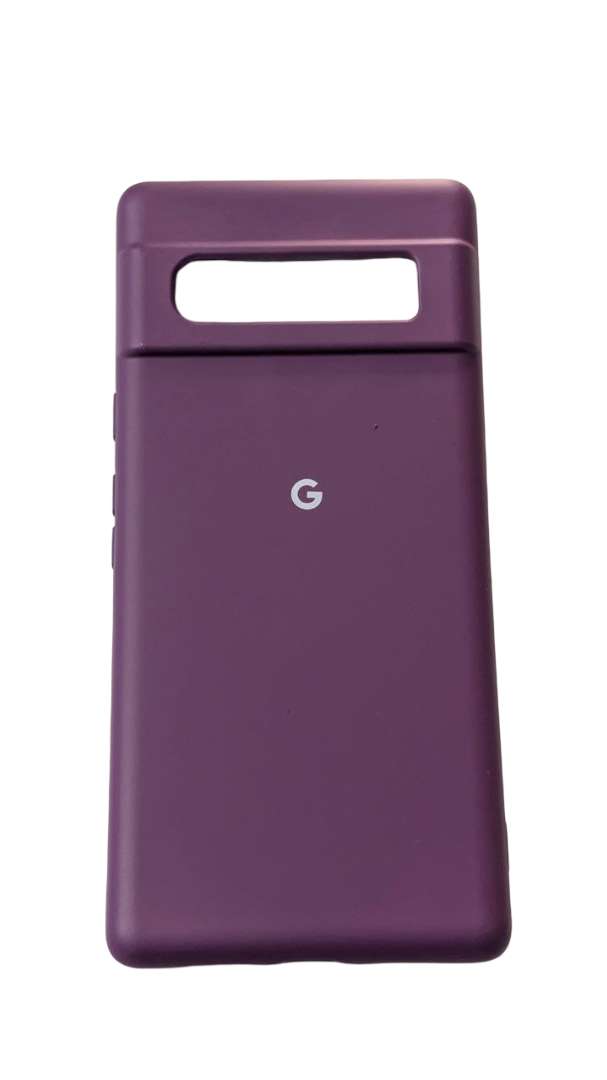 Google Pixel 6 Pro Cover Price in Kenya- Linkphones Center 