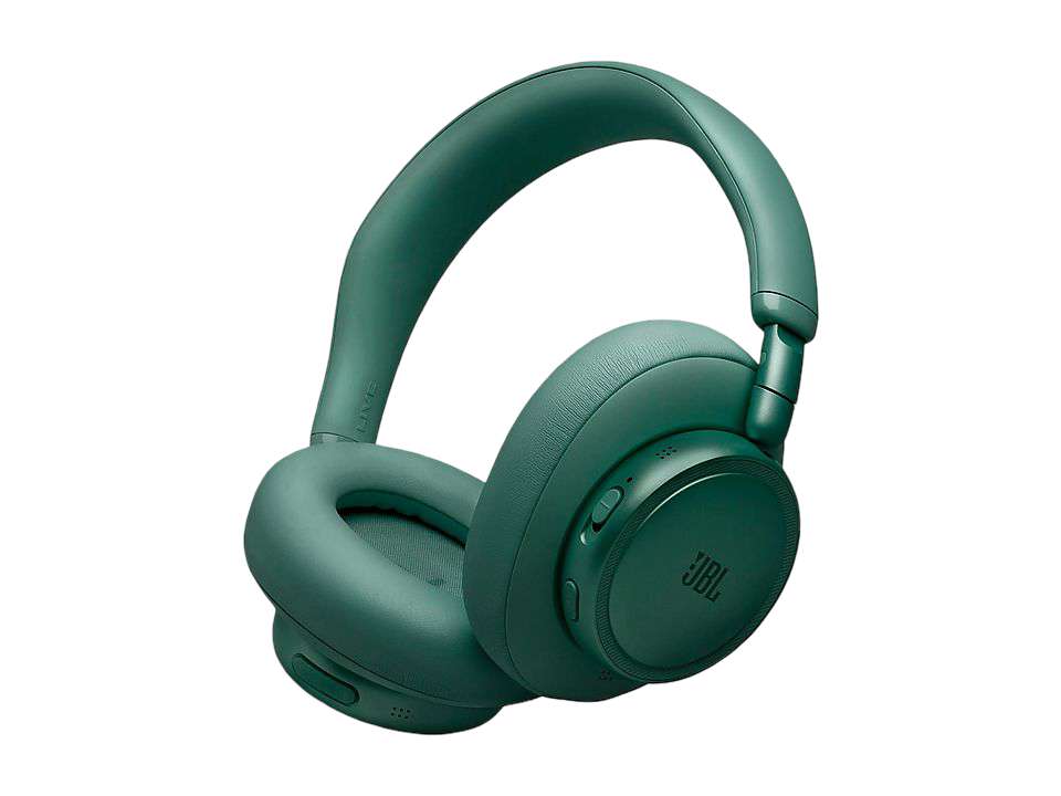 JBL Live 780NC Price in Kenya- Linkphones Center 