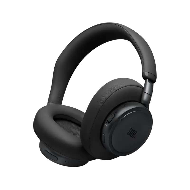 JBL Live 780NC Price in Kenya- Linkphones Center 