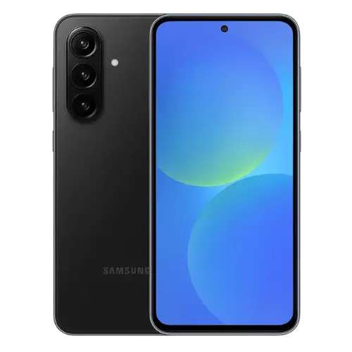 Samsung Galaxy A27 5G Price in Kenya - LinkPhones Center 