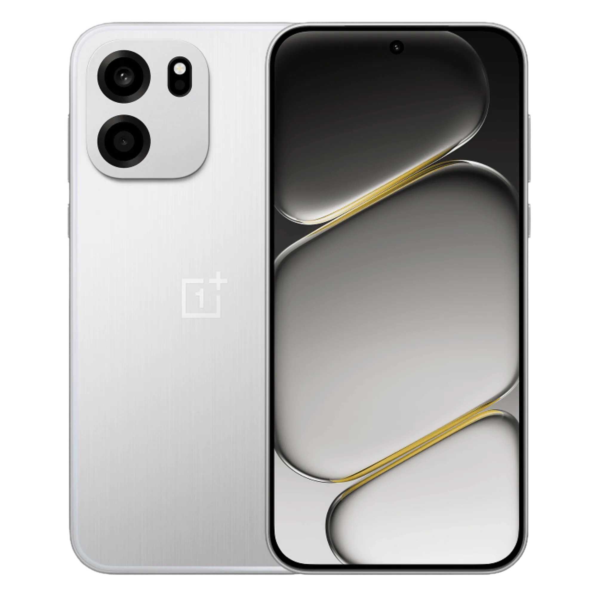 OnePlus Nord CE6 5G - Linkphones Center