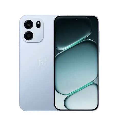 OnePlus Nord CE6 5G - Linkphones Center