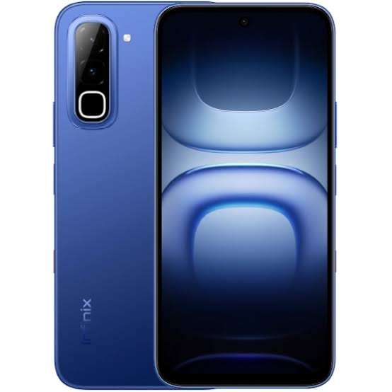 Infinix Hot 70 Pro 5G - Linkphones Center