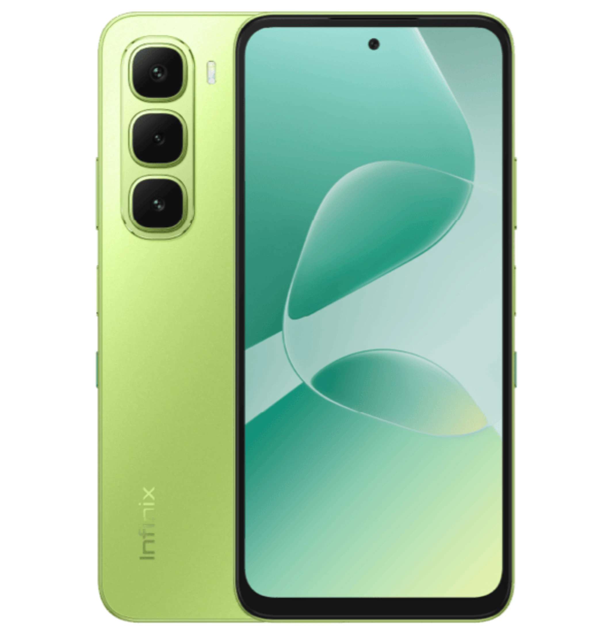 Infinix Hot 60i Price in Kenya, Specs & Features | Affordable & Powerful