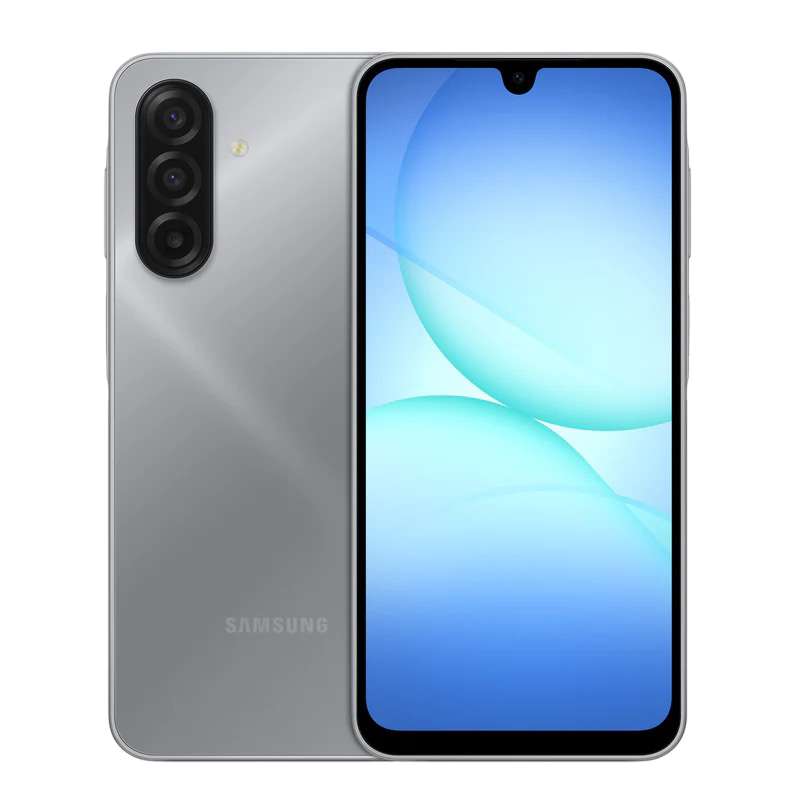 Samsung Galaxy A17 4G Price in Kenya - LinkPhones Center 