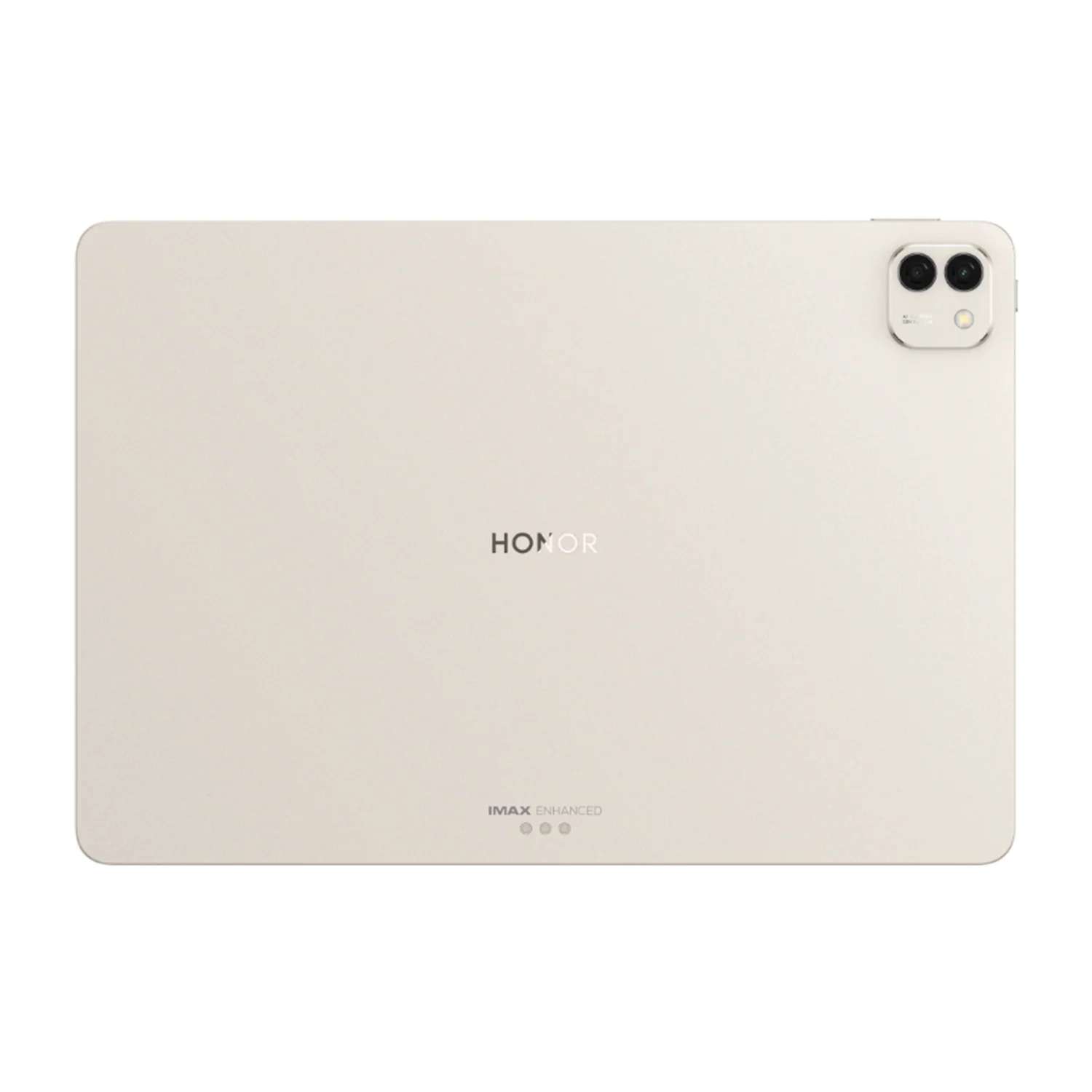 Honor Magic Pad 3 Price in Kenya- LinkPhones Center 
