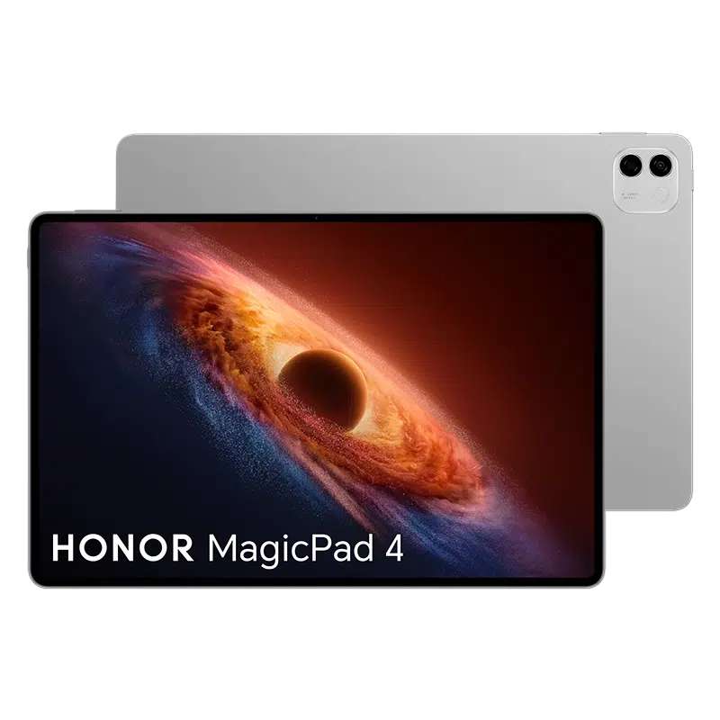 Honor Magic Pad 4 Price in Kenya- Linkphones Center 