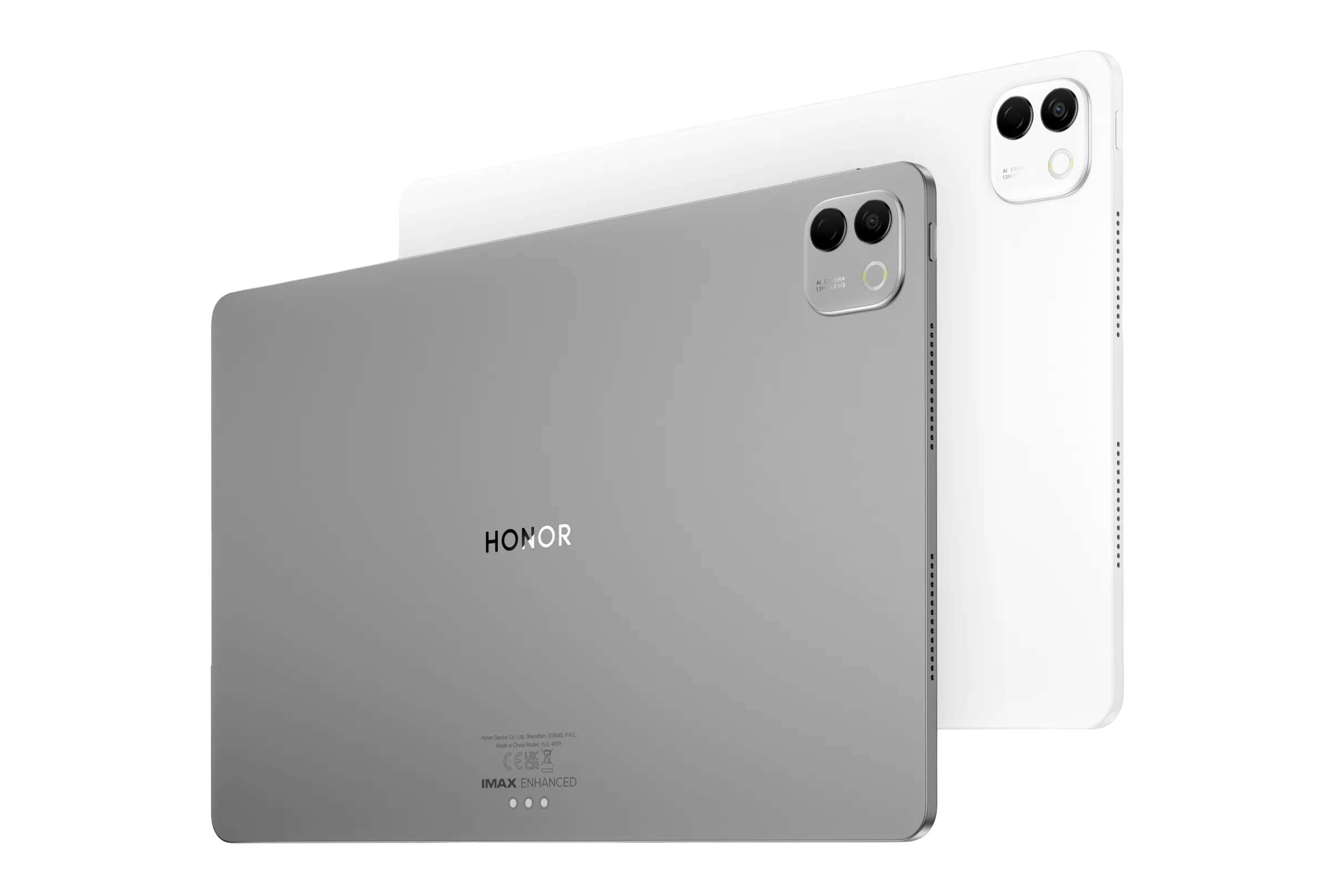 Honor Magic Pad 4 Price in Kenya- Linkphones Center