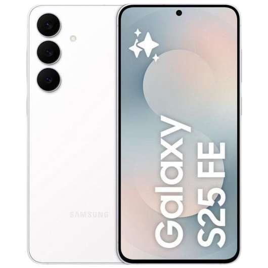 Samsung Galaxy S25 FE Price in Kenya - LinkPhones Center
