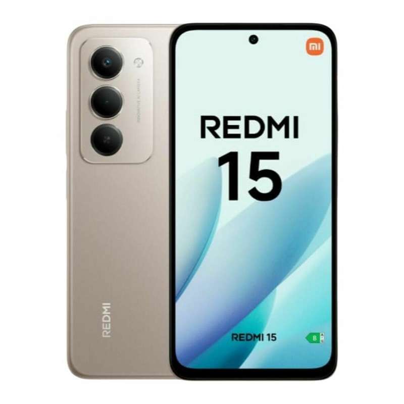 Redmi 15 4G Price in Kenya- LinkPhones Center 
