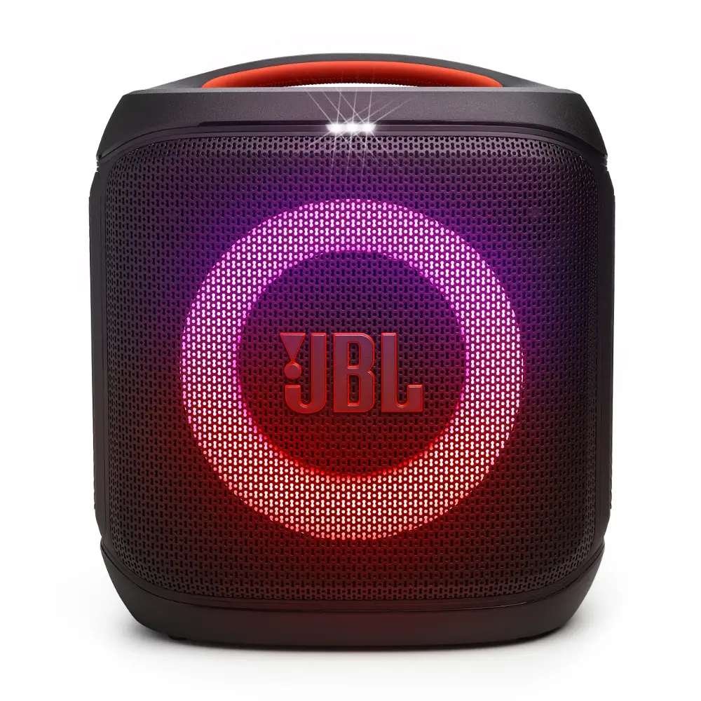 JBL Partybox Encore Essential 2 Price in Kenya- Linkphones Center 