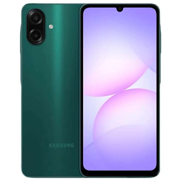 Samsung Galaxy M07 4G Price in Kenya- Linkphones Center 