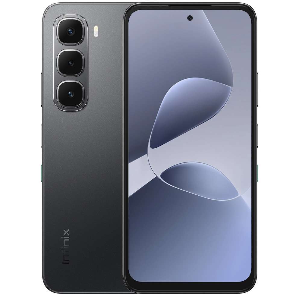 Infinix Hot 70i Price in Kenya, Specs & Features | Affordable & Powerful