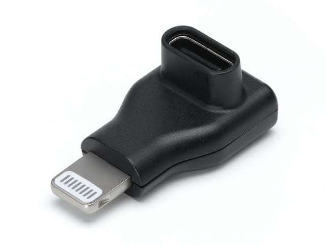 dji Mic Series Mobile Receiver - Linkphones Center