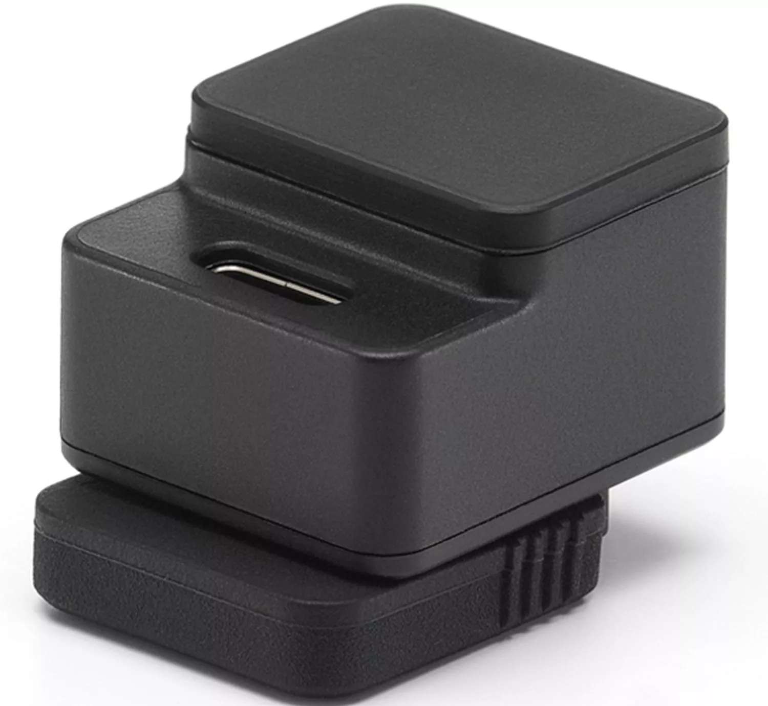 DJI Mic Series Camera Adapter Price in Kenya- Linkphones Center 