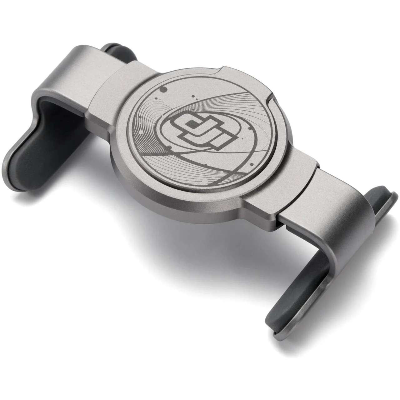 DJI OM Magnetic Phone Clamp 5 Price in Kenya- Linkphones Center