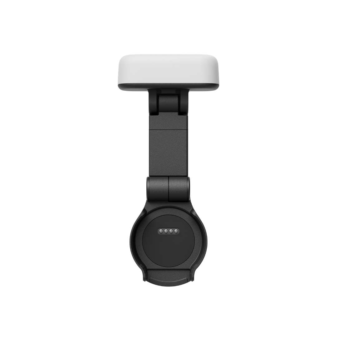 DJI Osmo Pocket 4 Fill Light Price in Kenya- Linkphones Center