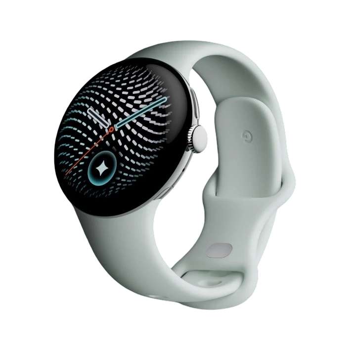 Google Pixel Watch 5 Price in Kenya - LinkPhones Center 
