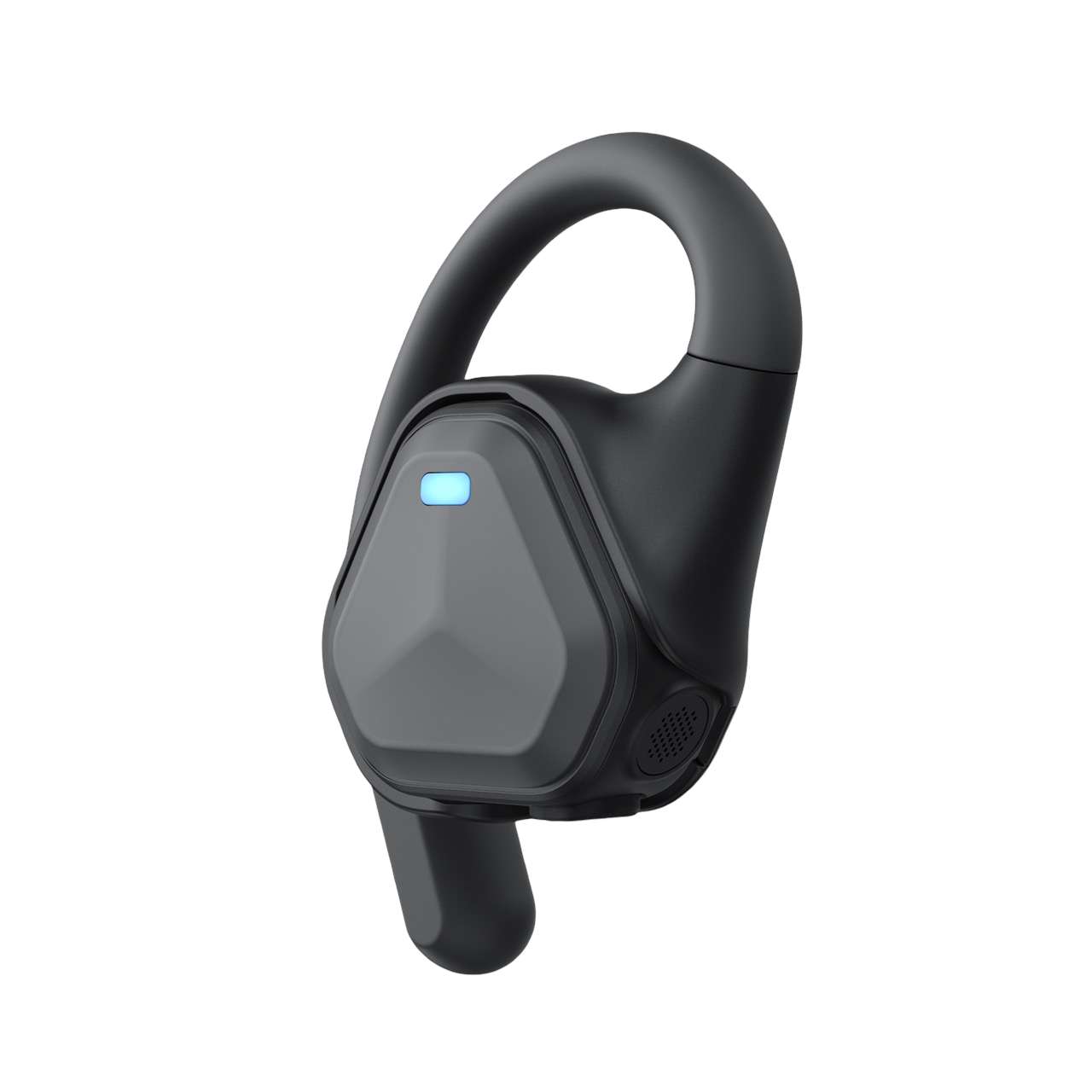 Insta360 POV Head Tracker Price in Kenya- Linkphones Center 