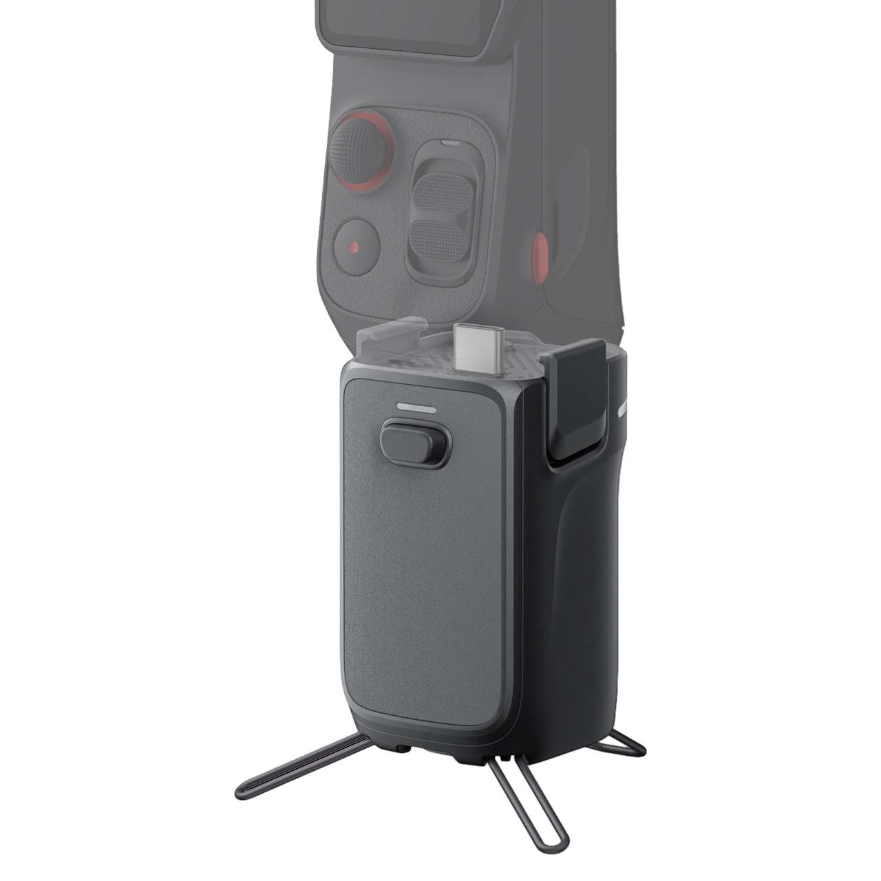 Insta360 Battery Handle Price in Kenya- Linkphones Center 