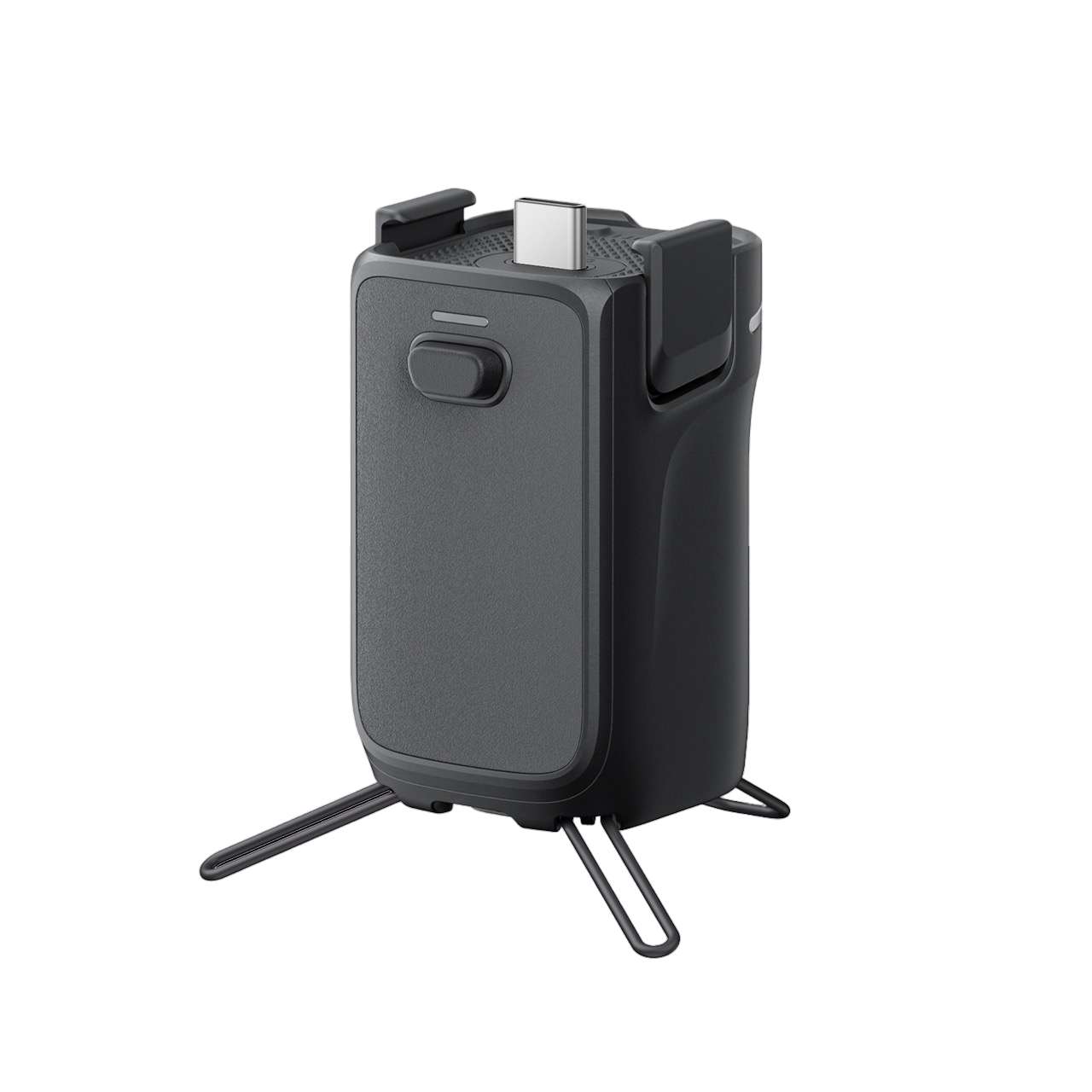 Insta360 Battery Handle Price in Kenya- Linkphones Center