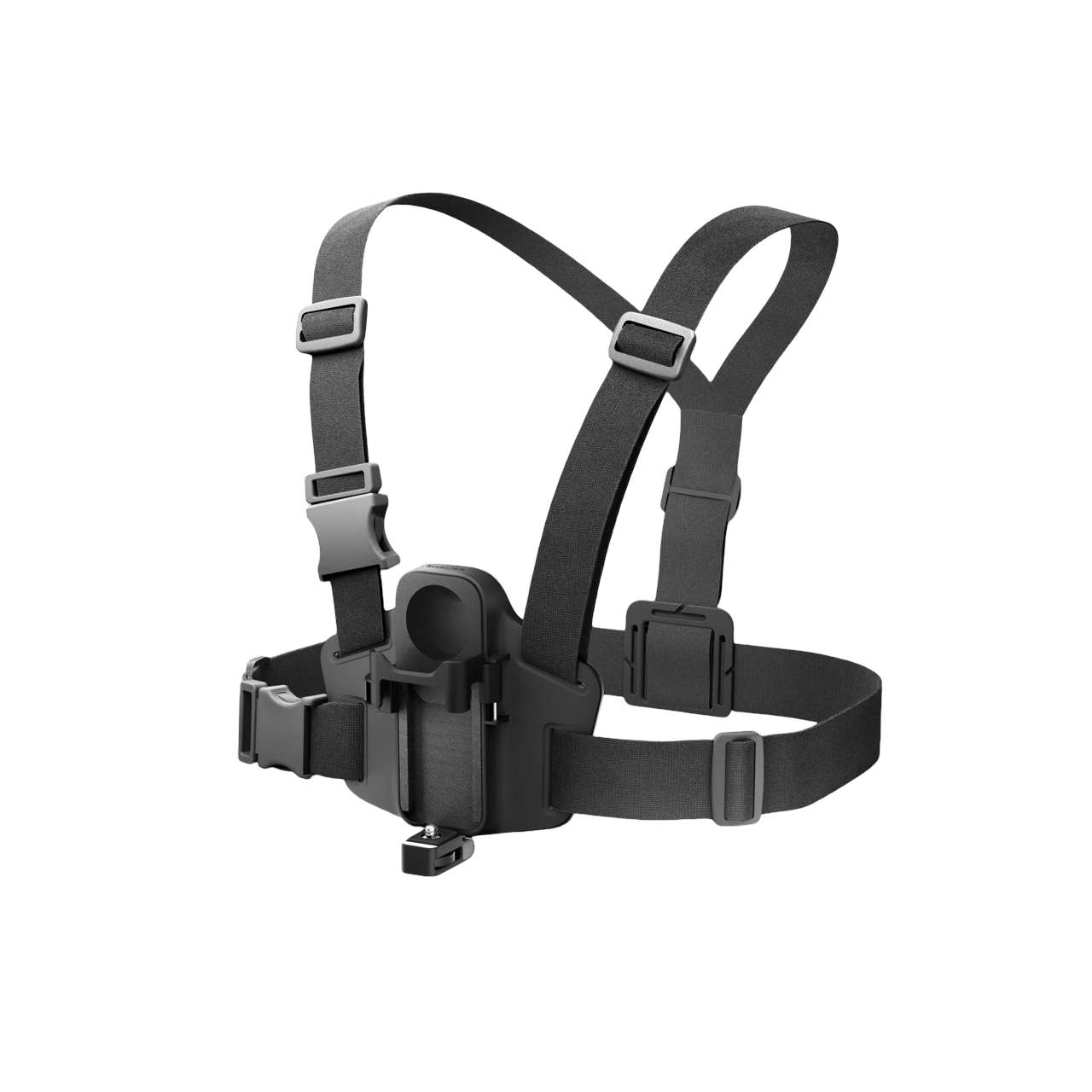 Insta360 X5 POV Chest Mount Price in Kenya- Linkphones Center 