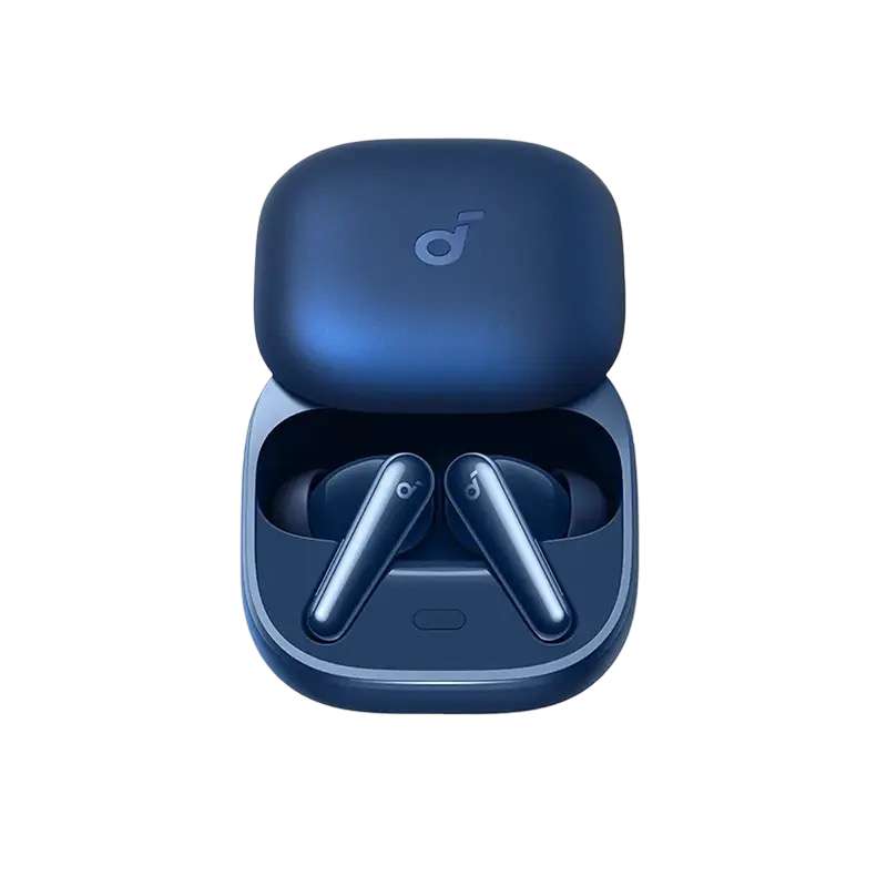 Anker Soundcore Liberty 5 NC Price in Kenya- Linkphones Center