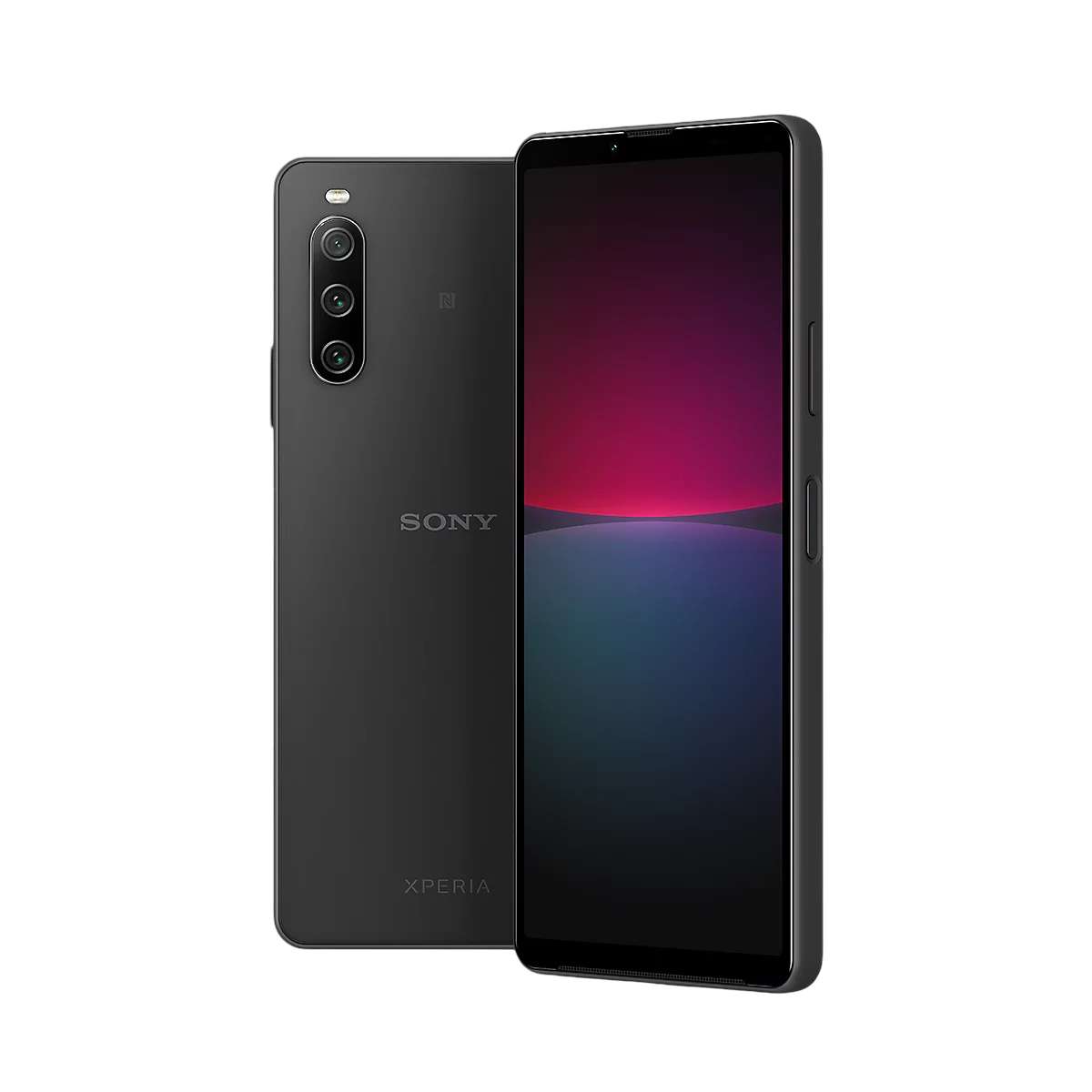 Sony Xperia 10 IV 5G Ex-UK Used Price in Kenya- Linkphones Center 