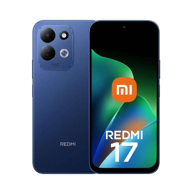 Redmi 17 4G Price in Kenya- Linkphones Center 