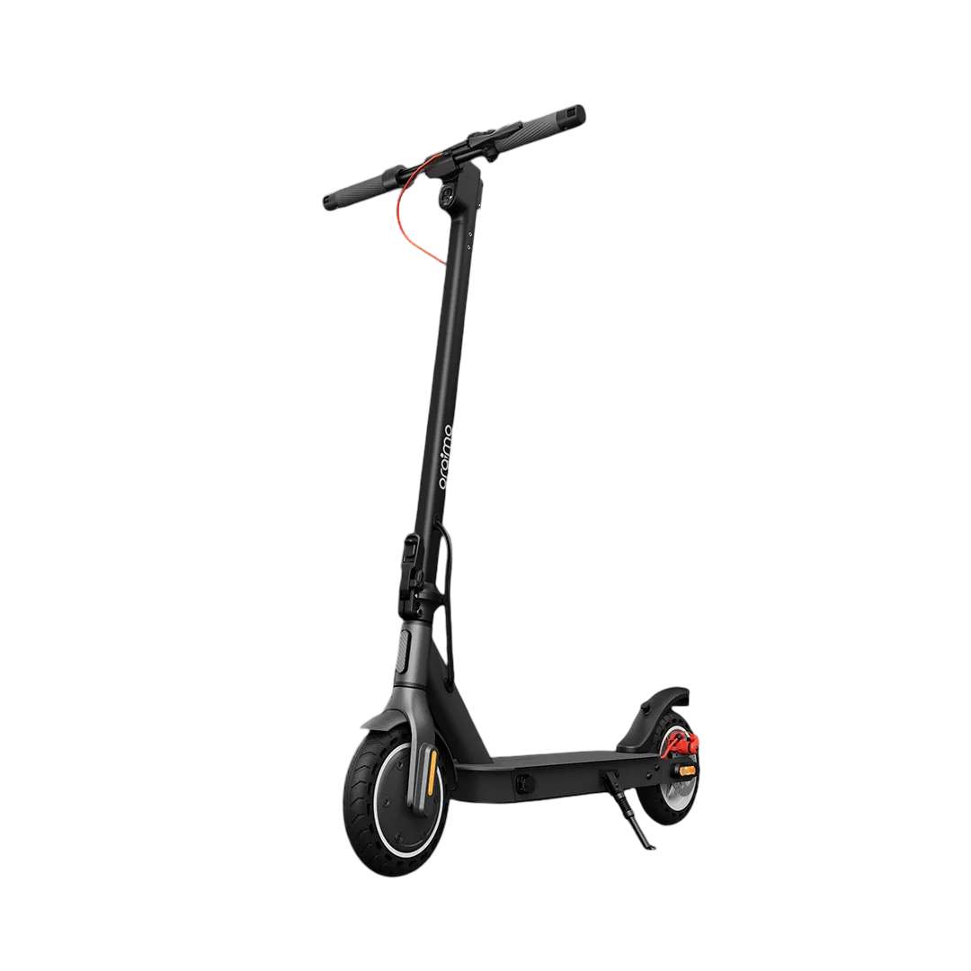 Oraimo E-Scooter Electric Scooter (OH-ES209) Price in Kenya- Linkphones Center 