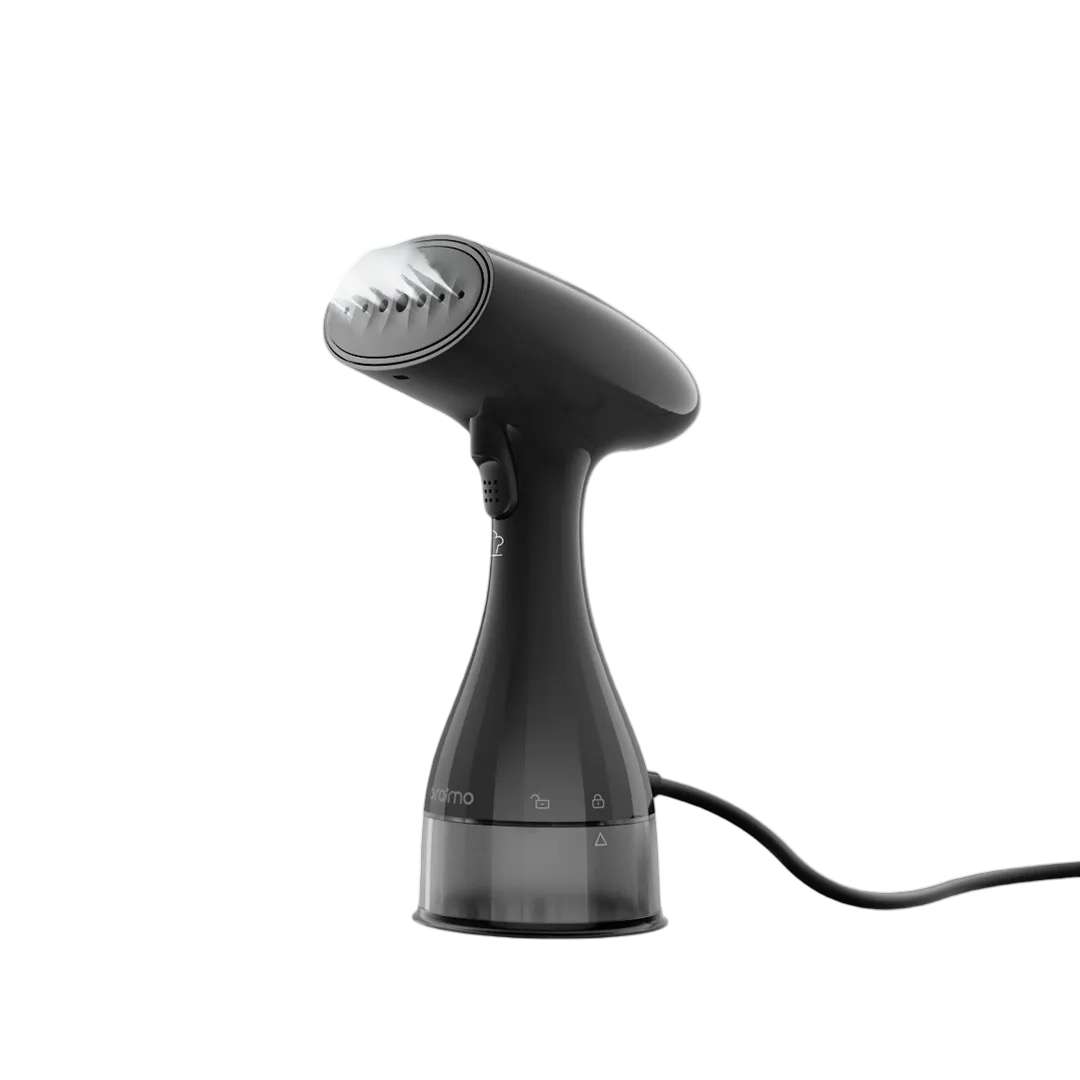 Oraimo SmartIron 2S Steam Iron (OHI-201A) Price in Kenya- Linkphones Center 