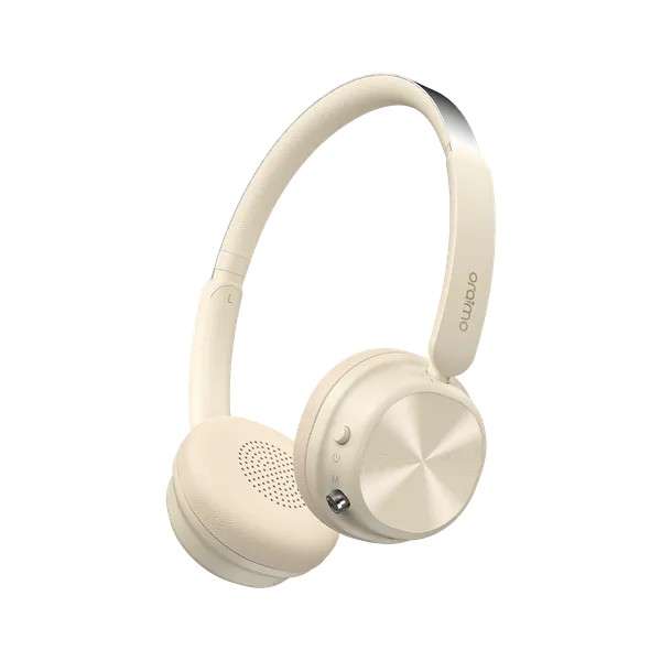 Oraimo BoomPop Air Wireless Headphones (OHP-316) Price in Kenya- Linkphones Center