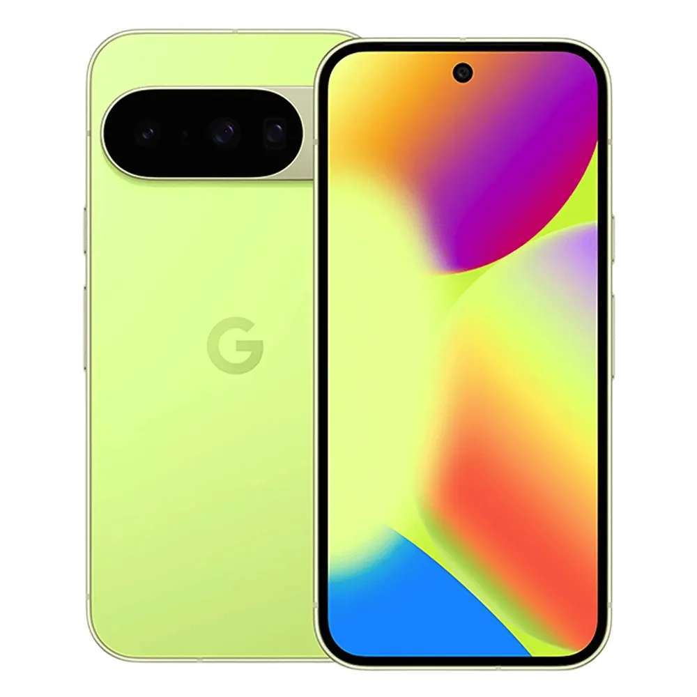 Google Pixel 10 5G Price in Kenya- LinkPhones Center 
