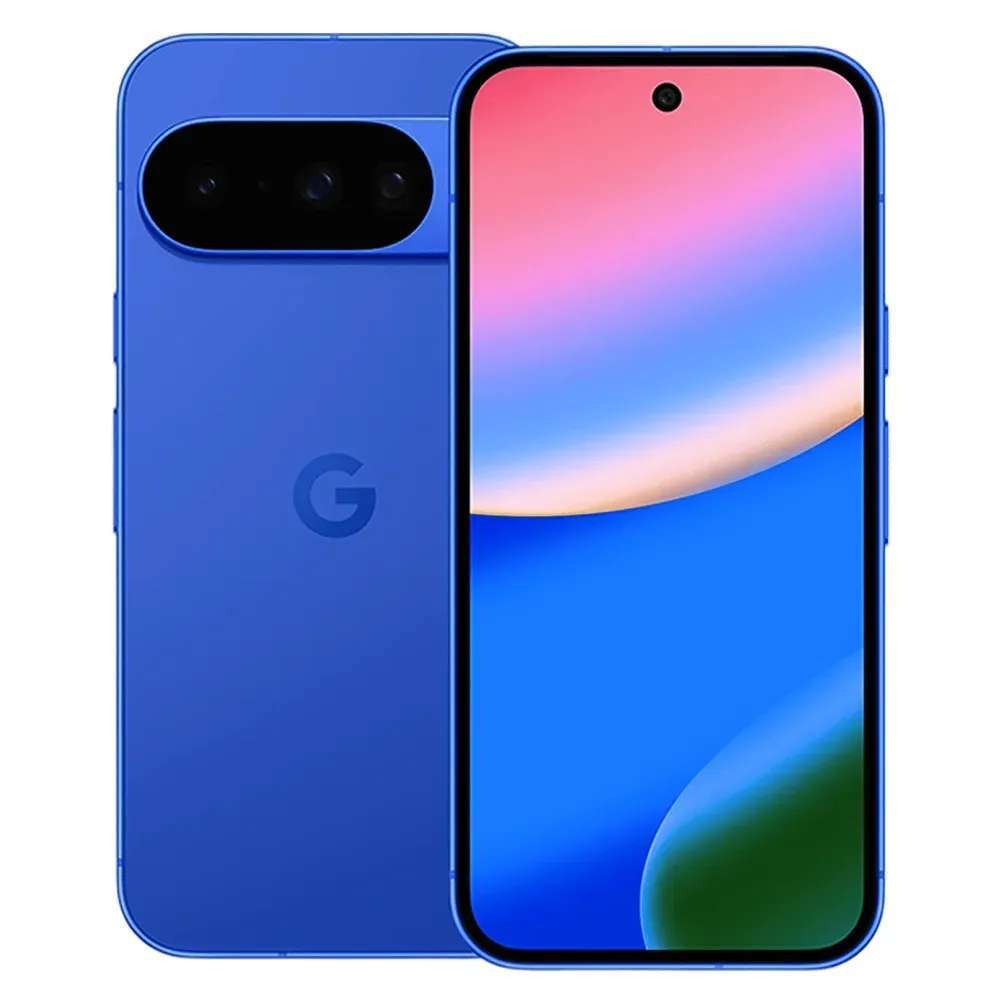 Google Pixel 10 5G Price in Kenya- LinkPhones Center 