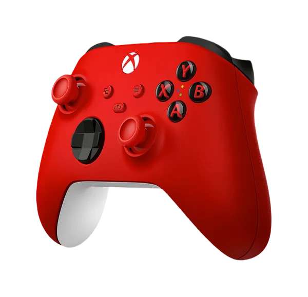 Xbox Wireless Controller Price in Kenya- Linkphones Center 