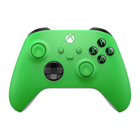 Xbox Wireless Controller Price in Kenya- Linkphones Center