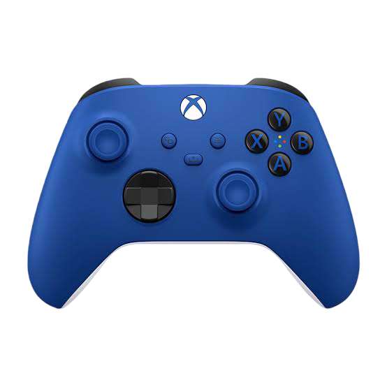 Xbox Wireless Controller Price in Kenya- Linkphones Center