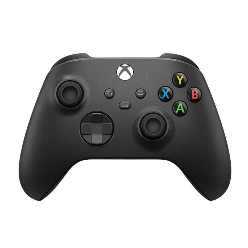 Xbox Wireless Controller Price in Kenya- Linkphones Center