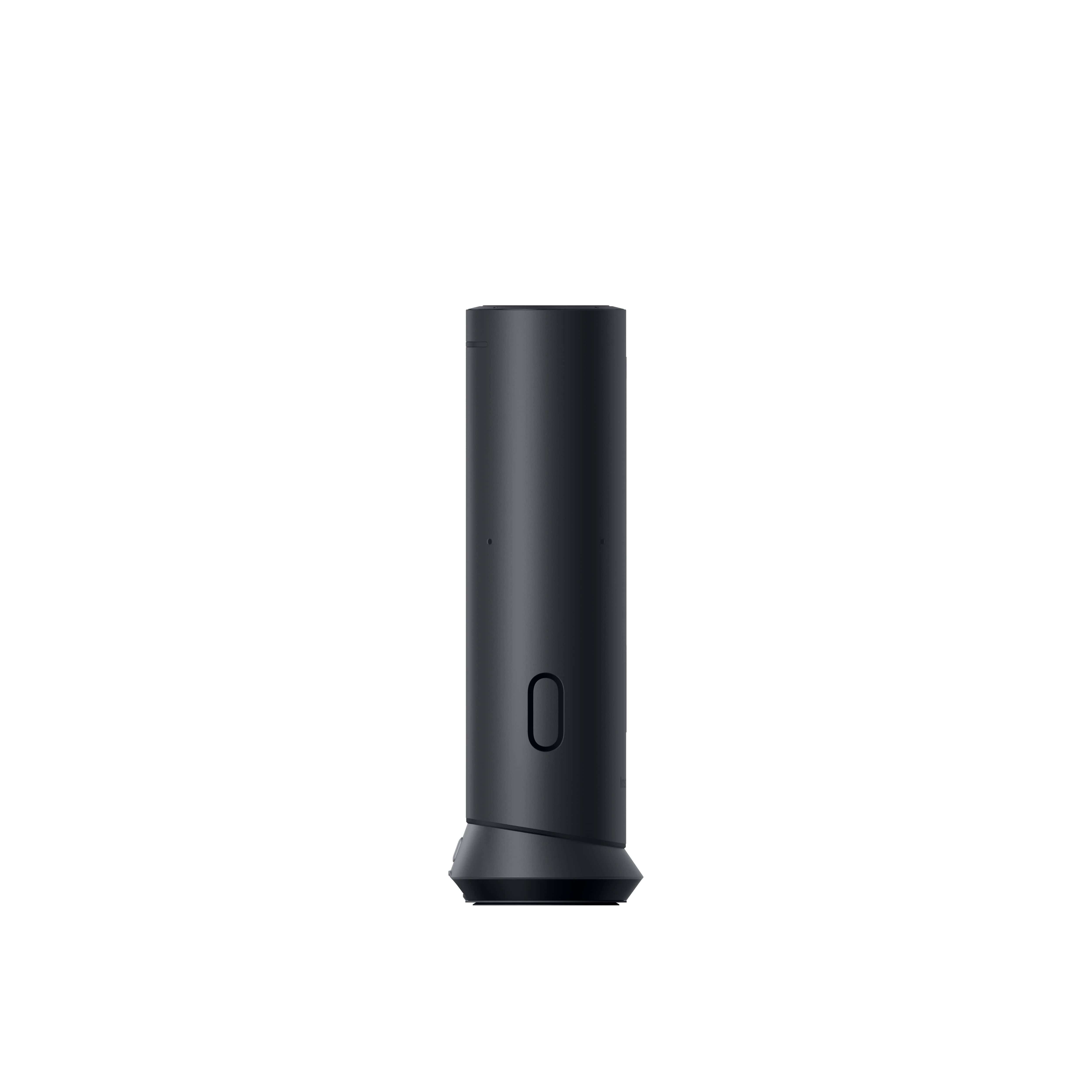 Insta360 Wave Professional Speakerphone Price in Kenya- Linkphones Center