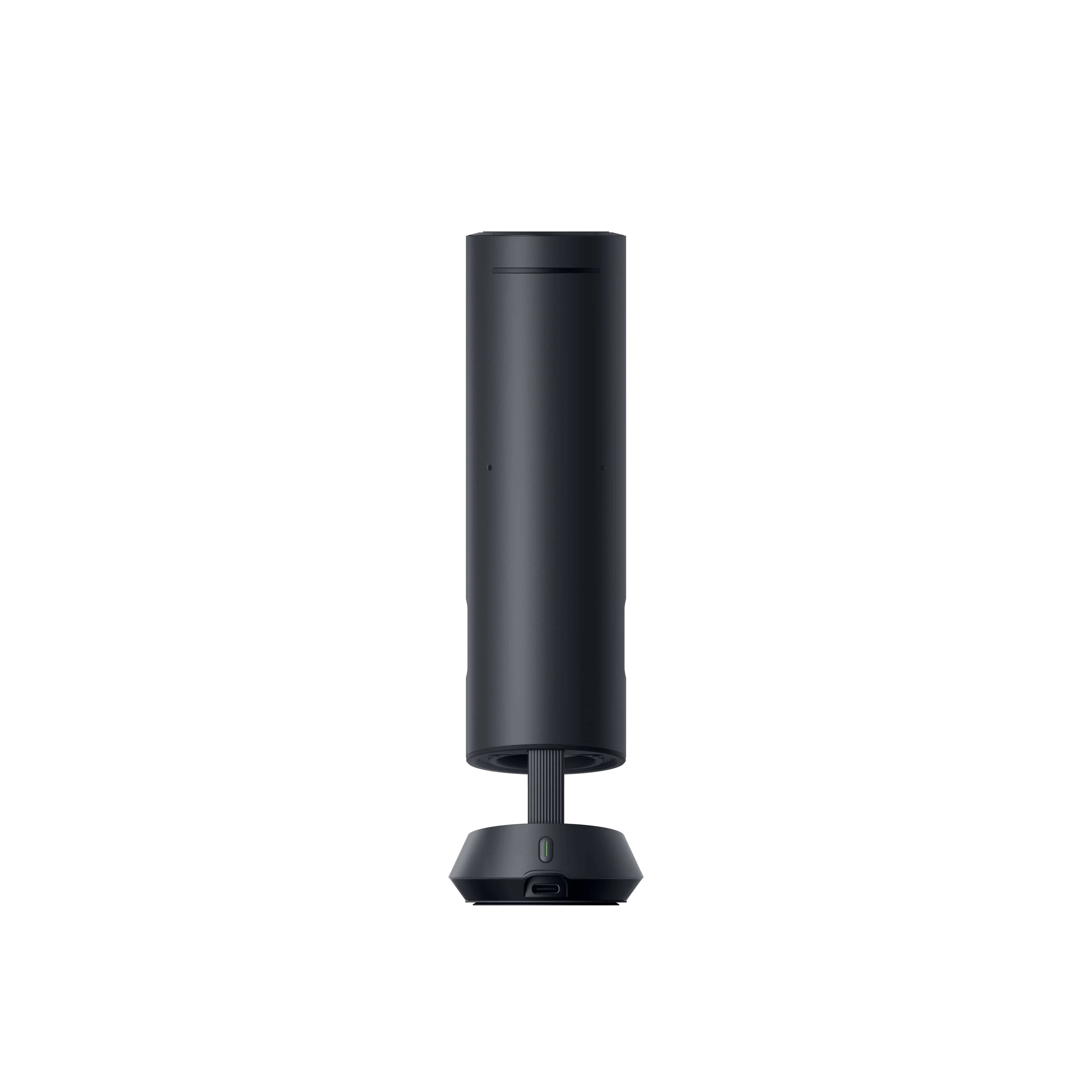 Insta360 Wave Professional Speakerphone Price in Kenya- Linkphones Center