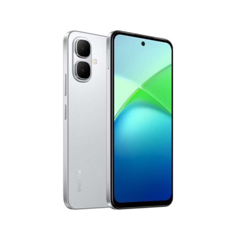 Infinix Smart 10 4G Price in Kenya- LinkPhones Center 