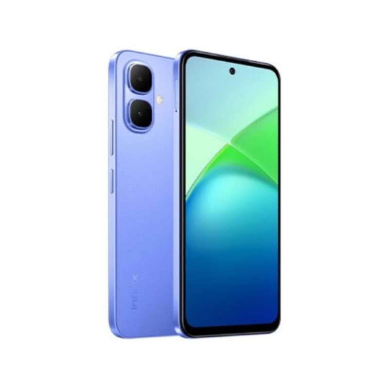 Infinix Smart 10 4G Price in Kenya- LinkPhones Center 