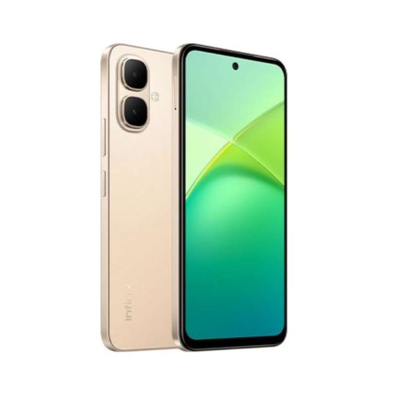 Infinix Smart 10 4G Price in Kenya- LinkPhones Center 
