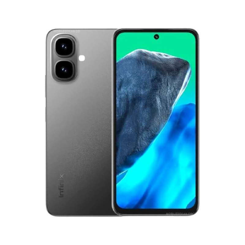 Infinix Smart 10 4G Price in Kenya- LinkPhones Center 