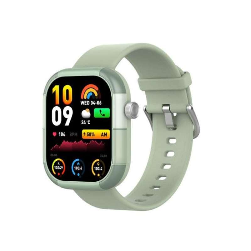 Infinix XWatch 3 Price in Kenya - LinkPhones Center